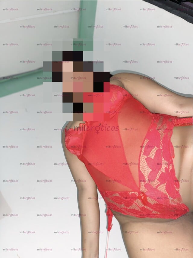 FOTOS DE DISPONIBLE HOTEL PRIVADO CHICA 10 10 TRAGONA TRABAJO 24 7
