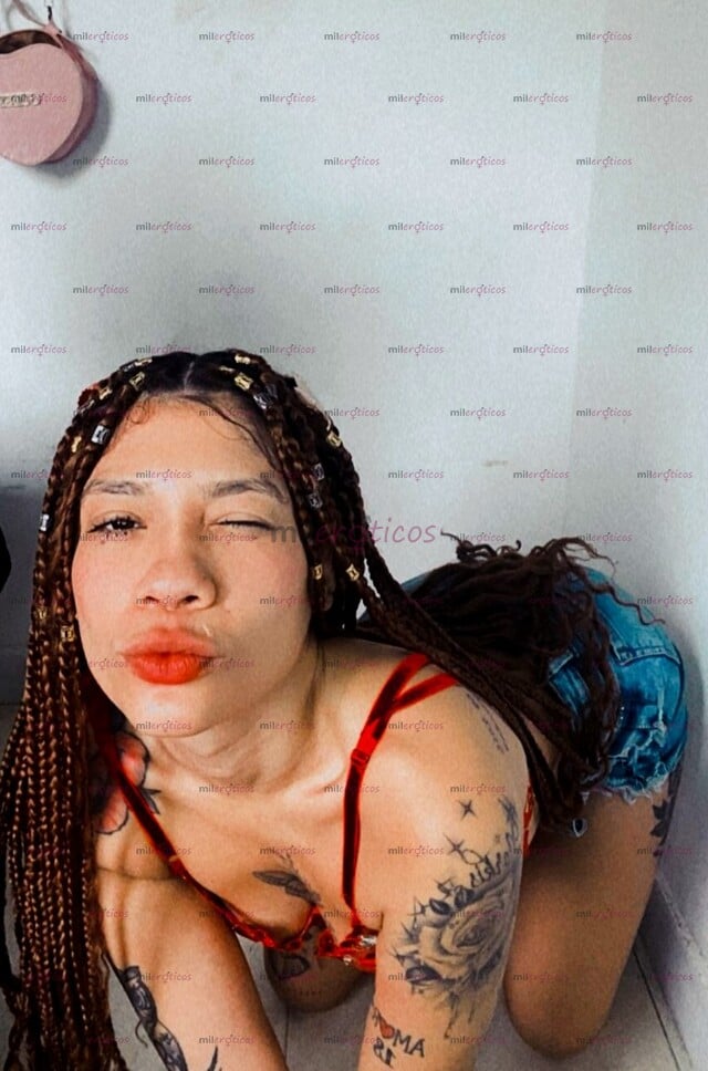 FOTOS DE ULTIMOS DIAS,FLQUITA SENSUAL DISPUESTA A SASTIFACER TUS GANAS,VEN AMI