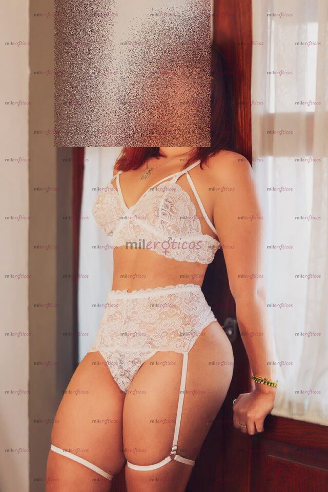 FOTOS DE MIA MUÑEQUITA FANCY LINDA Y TIERNA MUY BONITA.