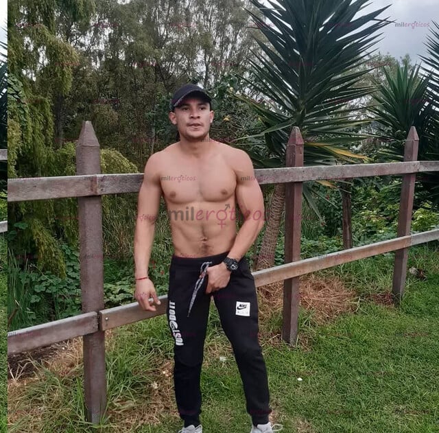 FOTOS DE TAURO LO MÁS TOP QUE PUEDAS TENER EN VALLEDUPAR ESTARÉ DISPUESTO A COMPLACERTE