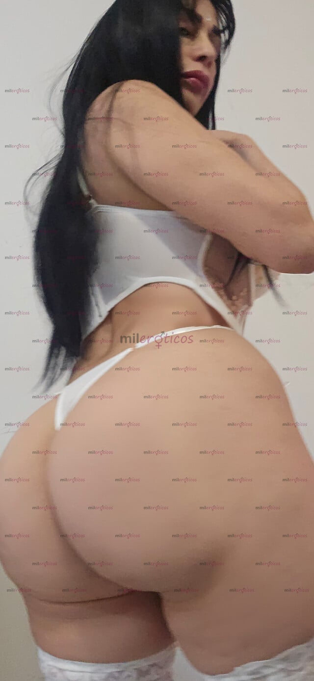 FOTOS DE TU BARBIE FANTASIA LLEGO A HACER TUS FANTASÍAS REALIDAD YAMEL VENEZOLANA