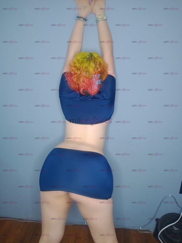 FOTOS DE PEQUEÑA TRAVIESA AMANTE DEL EROTISMO Y EL PLACER