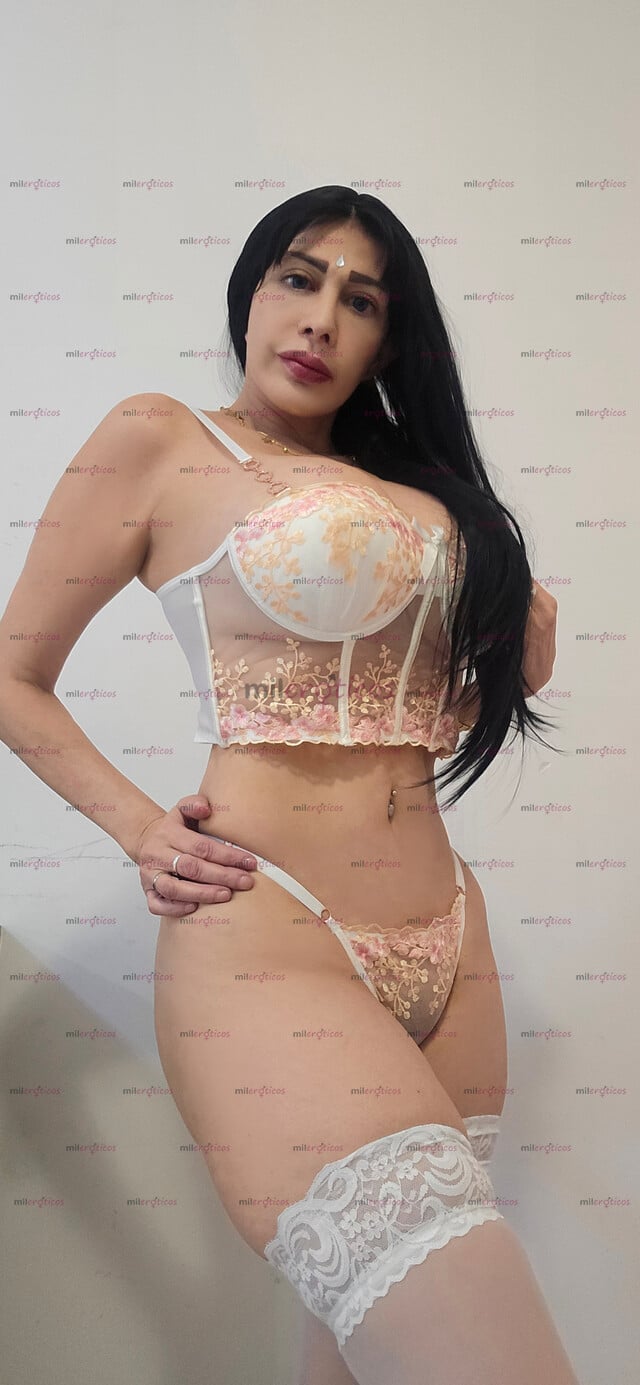 FOTOS DE TU BARBIE FANTASIA LLEGO A HACER TUS FANTASÍAS REALIDAD YAMEL VENEZOLANA