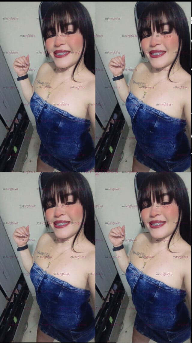 FOTOS DE NIÑA NUEVA EN TÍ CIUDAD TENGO 29 AÑOS DE EDAD Y VENGO A CONOCERTE RICO