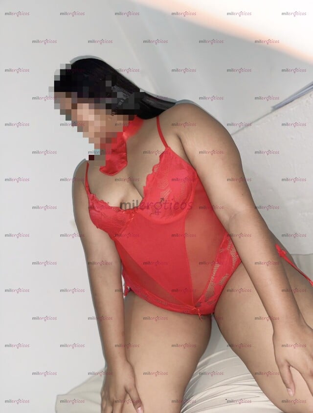 FOTOS DE DISPONIBLE HOTEL PRIVADO CHICA 10 10 TRAGONA TRABAJO 24 7
