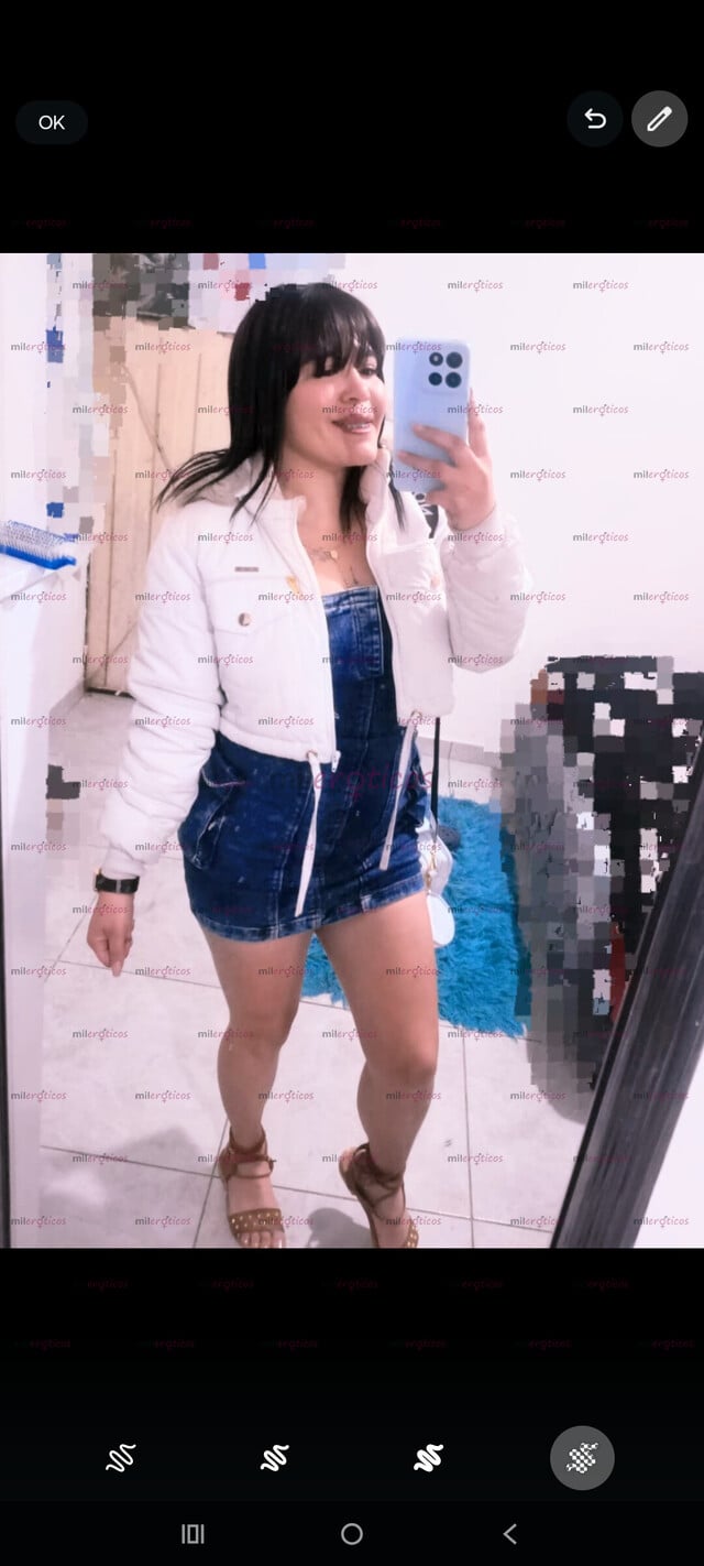 FOTOS DE NIÑA NUEVA EN TÍ CIUDAD TENGO 29 AÑOS DE EDAD Y VENGO A CONOCERTE RICO