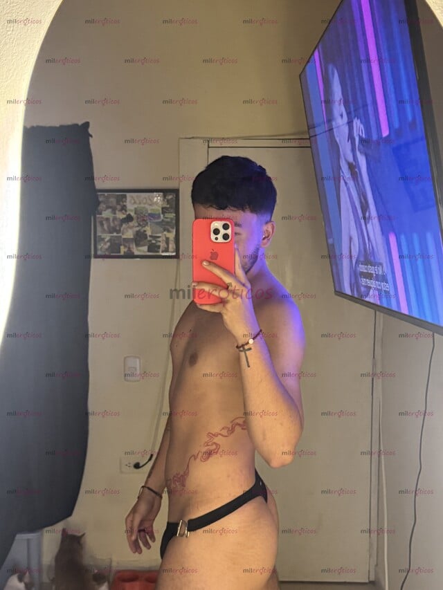 FOTOS DE CHICO JOVEN CALIENTE Y MORBOSO .VENTA DE CONTENIDO SÚPER HOT