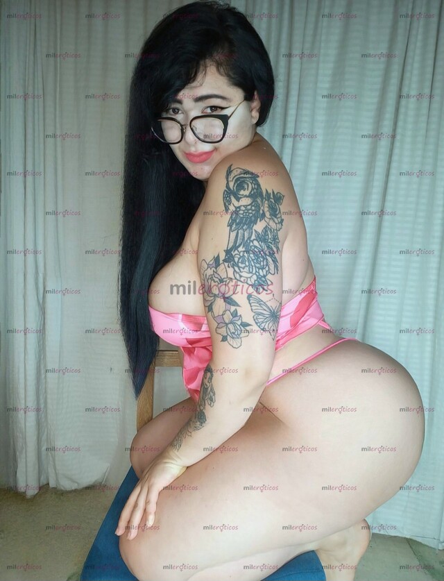 FOTOS DE !!LA MEJOR!!ORAL NATURAL MUY PORNO ,,ENSALIVADO HASTA EL FONDO XXX
