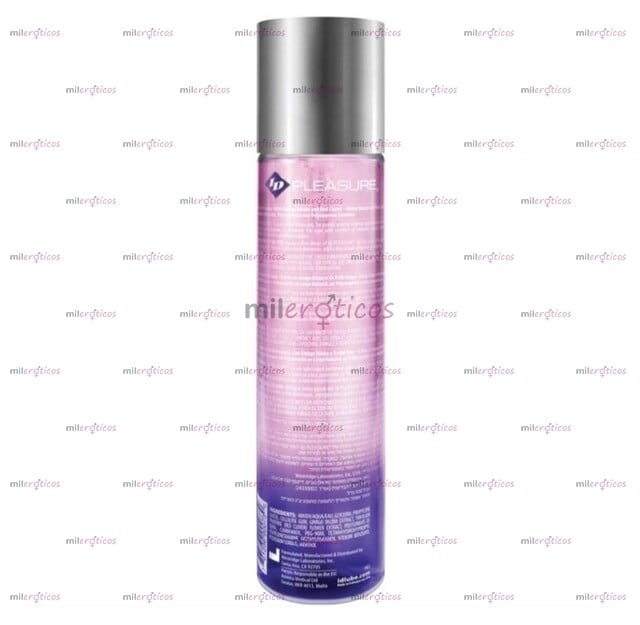 FOTOS DE LUBRICANTE BASE AGUA PLEASURE 500ML $220.000 SEX SHOP CHAPINERO