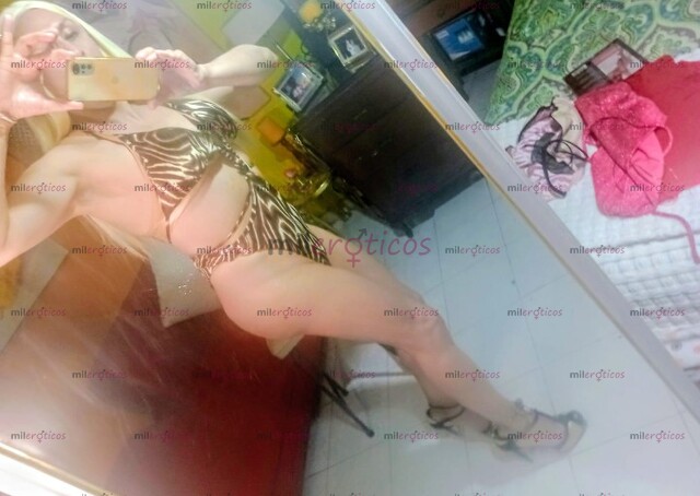 FOTOS DE QUE BENEFICIOS TENDRÍA SI SOY TU GATÚBELA EL DESCUBRIR LA PROFUNDIDAD DE TU GAR