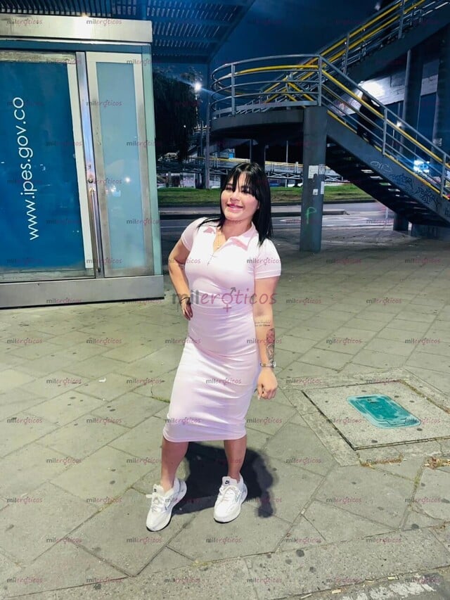 FOTOS DE NIÑA NUEVA EN TÍ CIUDAD TENGO 29 AÑOS DE EDAD Y VENGO A CONOCERTE RICO