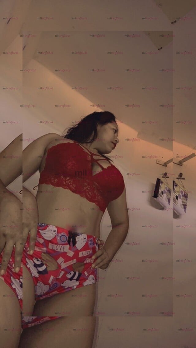 FOTOS DE UNA MORENA ARDIENTE CON GANAS DE CON SENTIRTE, BUSTO HERMOSO Y CURVAS NATURALES