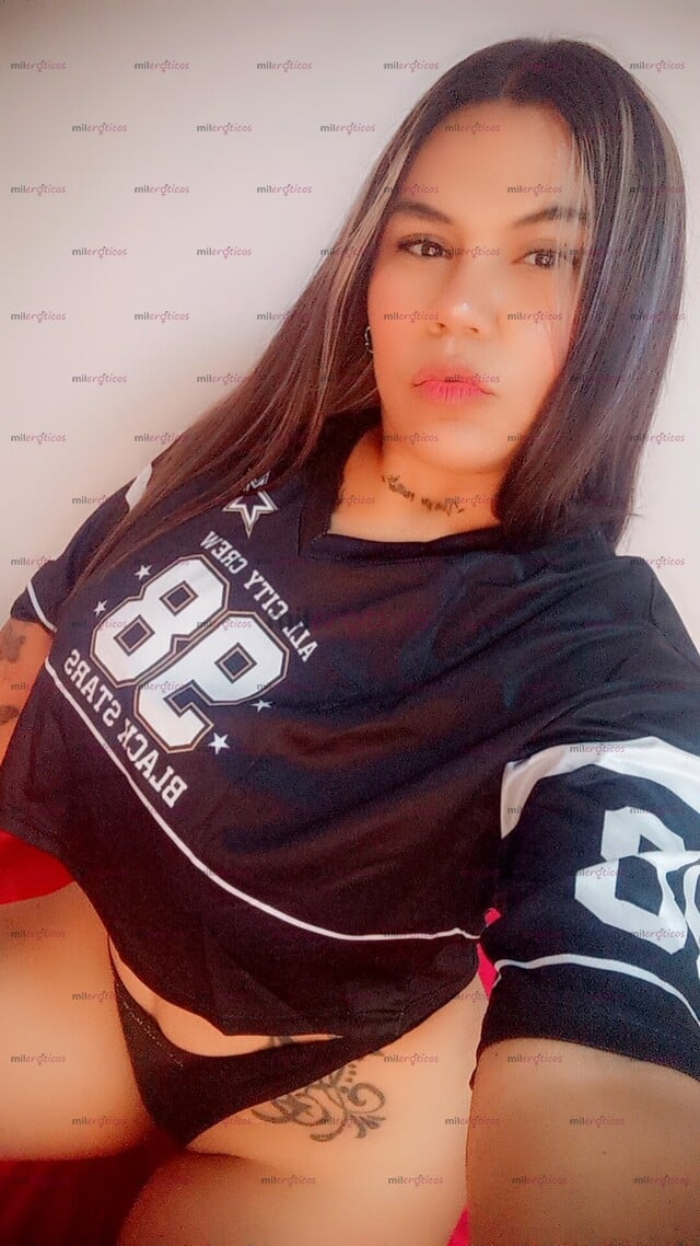 FOTOS DE DE PASO POR FUNZA TU BARRANQUILLERA CON MUCHAS GANAS DE SEXO SALVAJE