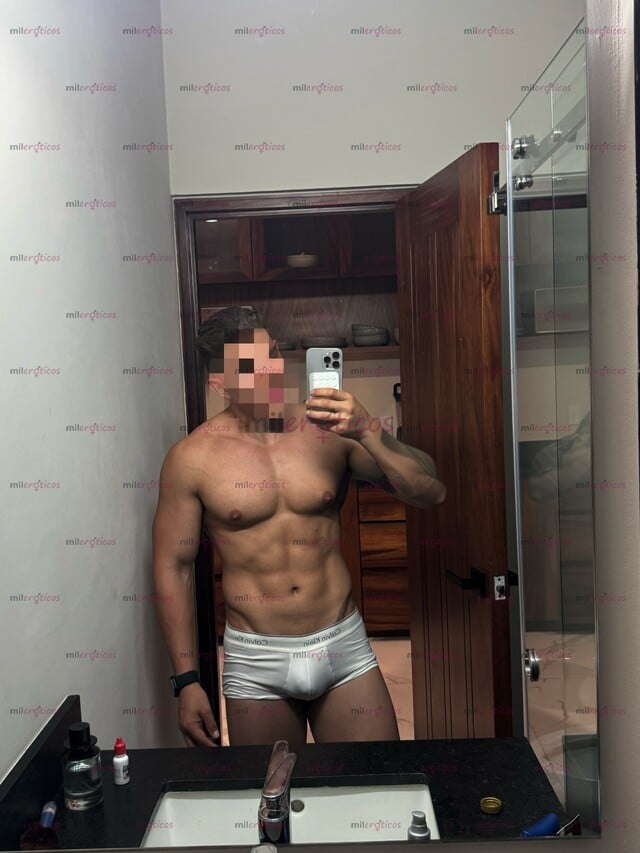 FOTOS DE HOT COLOMBIANO DE PASO SEXY MASCULINO ESCRÍBEME
