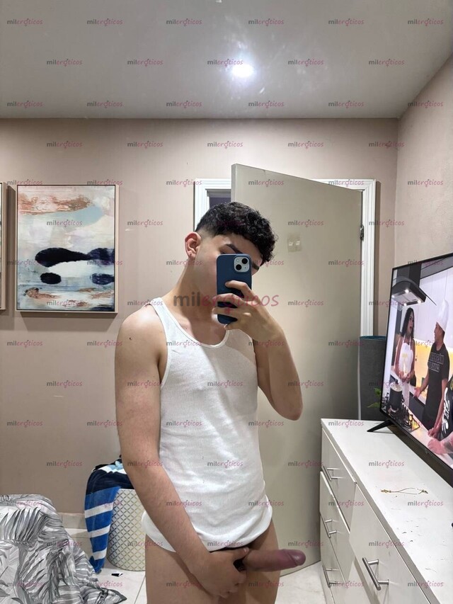 FOTOS DE CHICO RICO DE 18 AÑOS NALGONCITO CALIENTE LISTO PARA QUE ME PENETRES OH PENETRAR