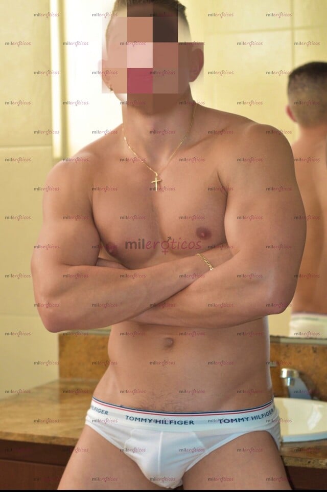 FOTOS DE HOT COLOMBIANO DE PASO SEXY MASCULINO ESCRÍBEME
