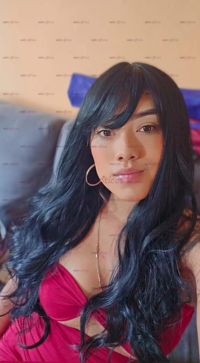 FOTOS DE HOLA BEBÉ ! ENVÍAME WATS 8137733696 PARA MÁS INFORMACIÓN AMOR