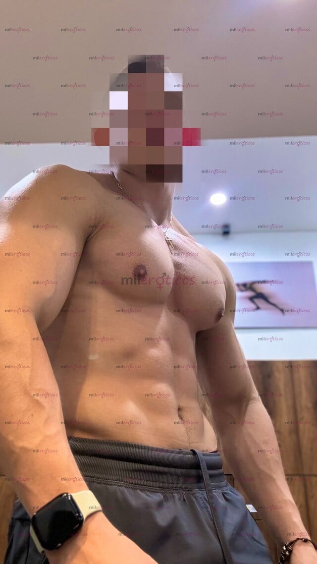 FOTOS DE HOT COLOMBIANO DE PASO SEXY MASCULINO ESCRÍBEME