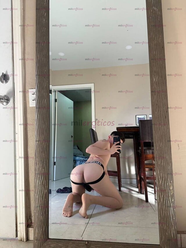 FOTOS DE CHICO RICO DE 18 AÑOS NALGONCITO CALIENTE LISTO PARA QUE ME PENETRES OH PENETRAR
