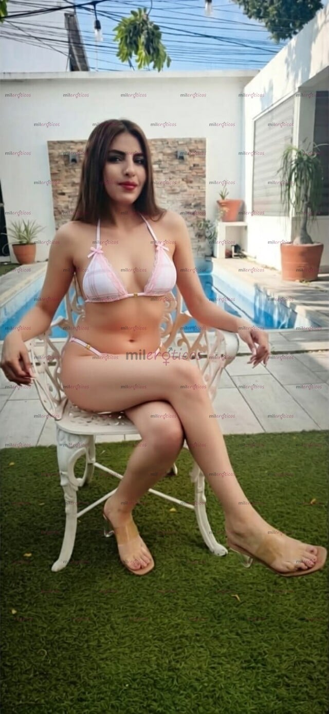 FOTOS DE CHUPAME TODITA METETE BAÑAR CONMIGO MIENTRAS ME ESCUCHAS GEMIR