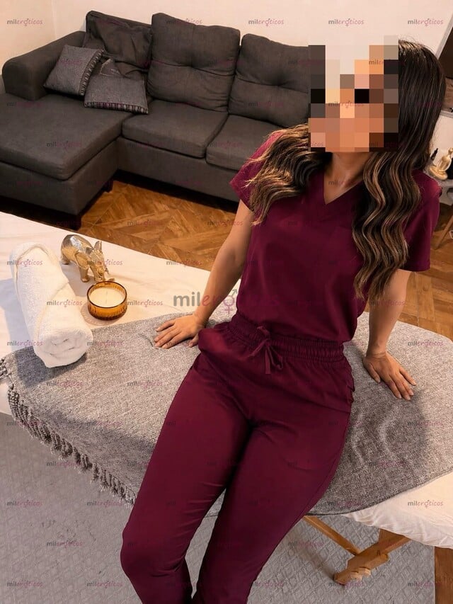 FOTOS DE HOLA CORAZON SOY TERAPEUTA PROFESIONAL SENSOREAL Y EROTICA