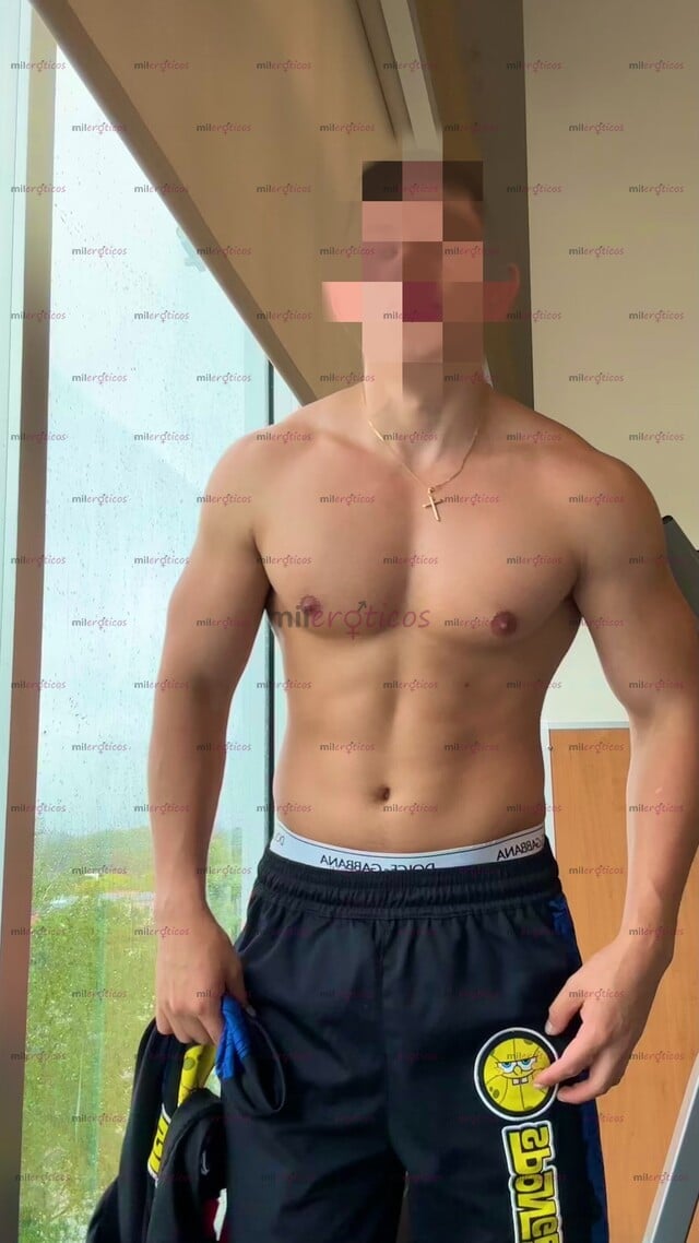 FOTOS DE HOT COLOMBIANO DE PASO SEXY MASCULINO ESCRÍBEME