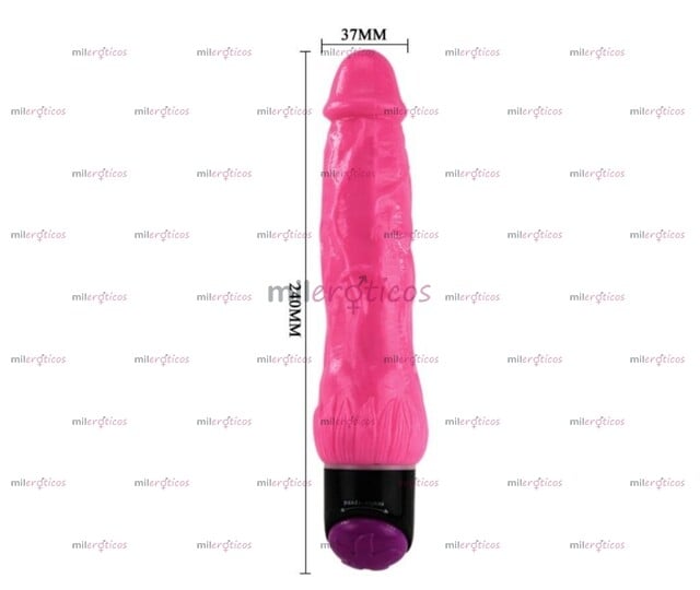FOTOS DE DILDO CON VIBRACIÓN ROSADO SEX SHOP BOSA, ENVÍO TODO COLOMBIA