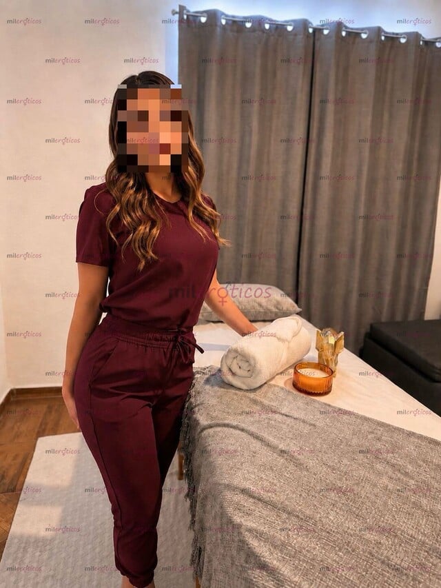 FOTOS DE HOLA CORAZON SOY TERAPEUTA PROFESIONAL SENSOREAL Y EROTICA