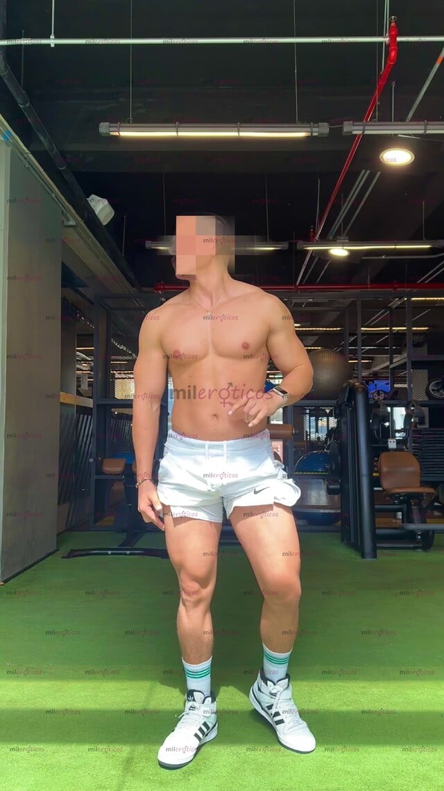 FOTOS DE HOT COLOMBIANO DE PASO SEXY MASCULINO ESCRÍBEME
