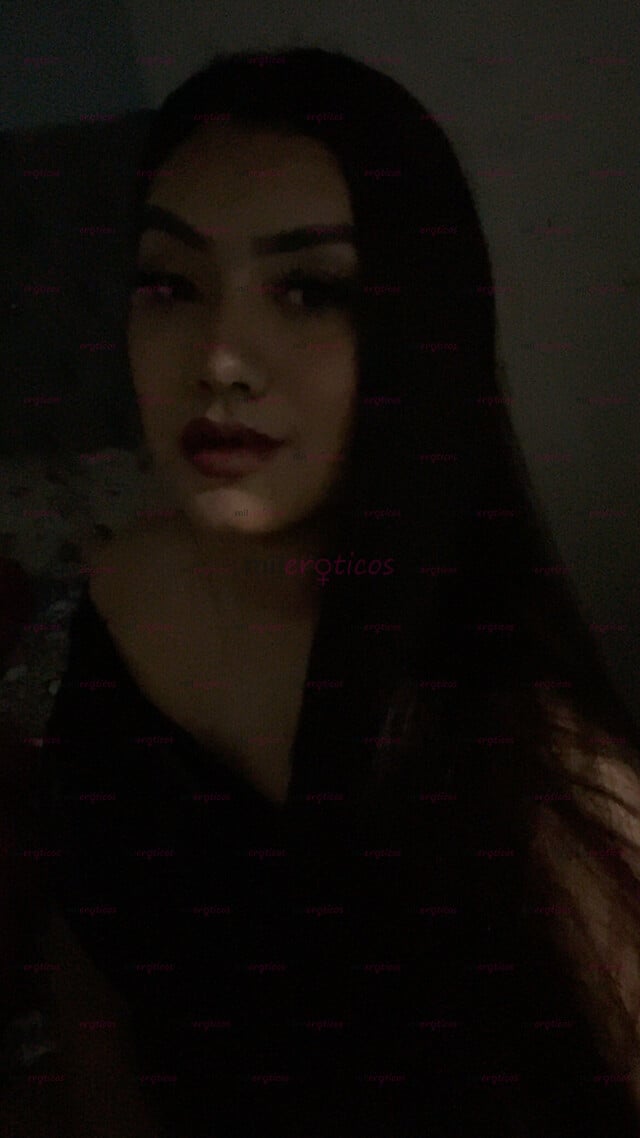 FOTOS DE HOLA BEBÉ ! ENVÍAME WATS 8137733696 PARA MÁS INFORMACIÓN AMOR