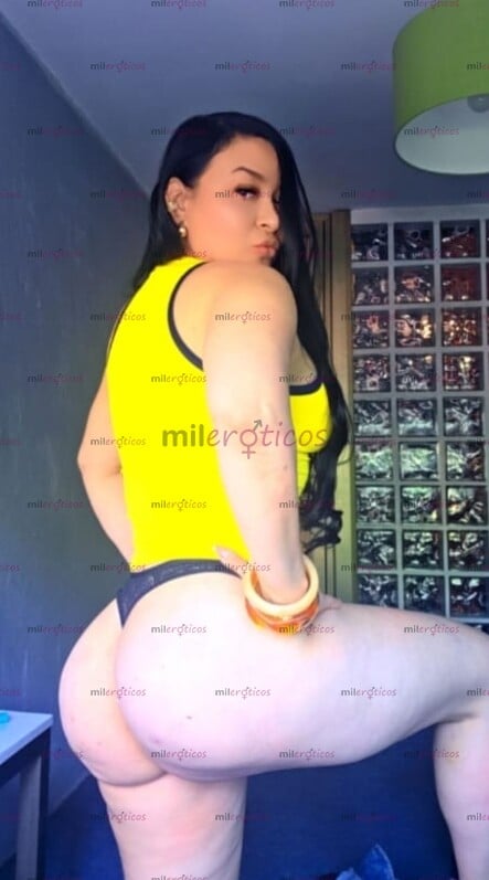 FOTOS DE LINDA COLOMBIANA Y SEXY CON GANAS DE PASARLA RICO Y HACERTE FELIZ VEN A DIFRUTAR