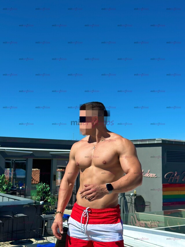 FOTOS DE HOT COLOMBIANO DE PASO SEXY MASCULINO ESCRÍBEME