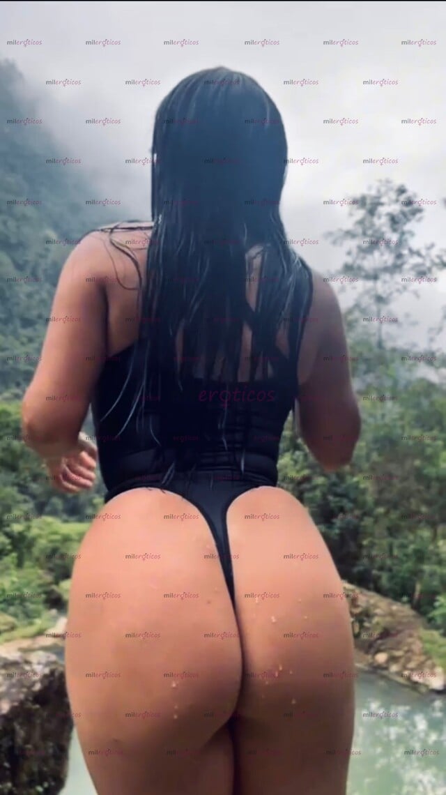 FOTOS DE 5KX30 HERMOSA UNIVERSITARIA DE 19 AÑOS COLOMBIANA PRECIOSA