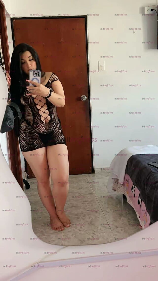 FOTOS DE SOY UNA HERMOSA ESCORTS ACOMPAÑANTE VIP JOVEN Y SEXY