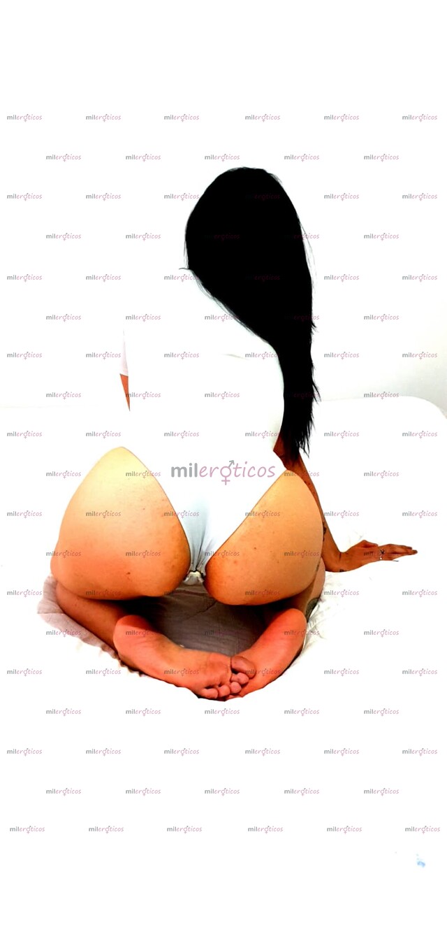 FOTOS DE HOLA AMOR, ME LLAMO TAMARA SEXY, DISCRETA Y MUY COMPLACIENTE
