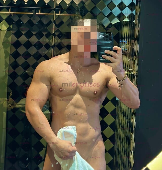 FOTOS DE HOT COLOMBIANO DE PASO SEXY MASCULINO ESCRÍBEME