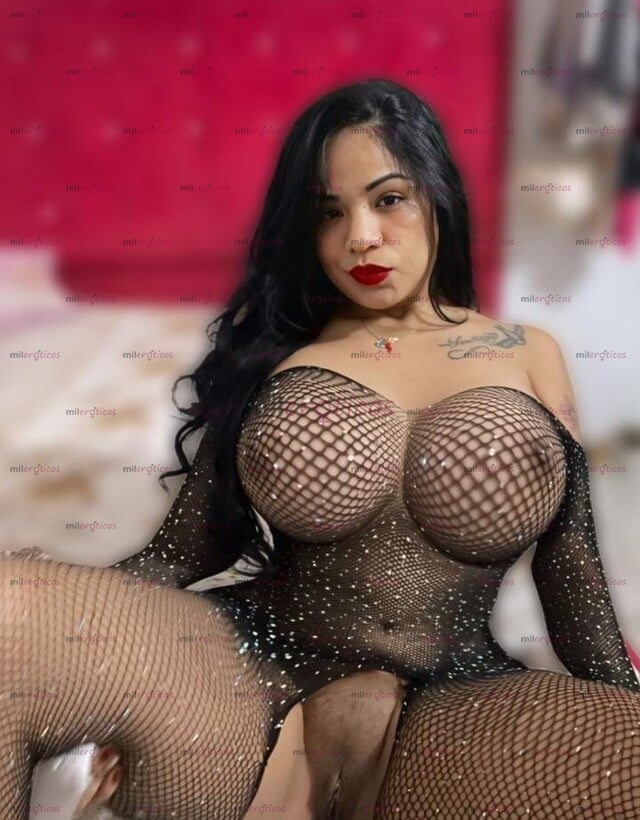FOTOS DE 10K, PUTITA EXPERTA EN COMPLACERTE ME ENCANTA EL SQUIRT Y LA DOBLE PENETRACIÓN