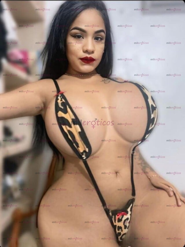 FOTOS DE 10K, PUTITA EXPERTA EN COMPLACERTE ME ENCANTA EL SQUIRT Y LA DOBLE PENETRACIÓN