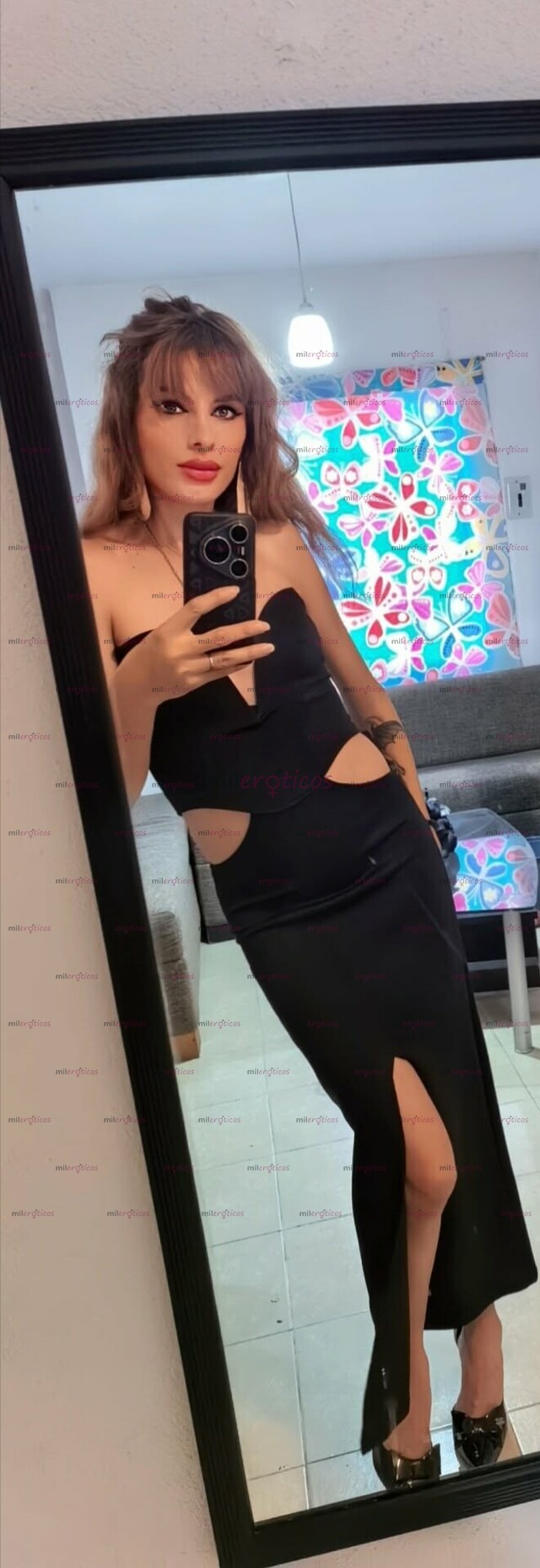 FOTOS DE FOTOS RECIENTES SIN EDICIONES NI FILTROS OK
