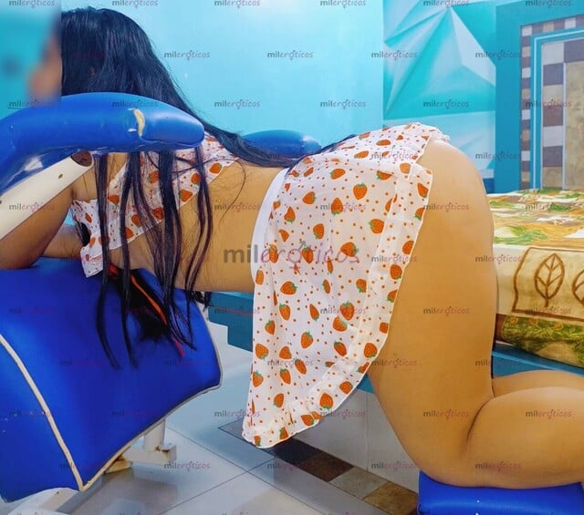FOTOS DE $400 EXQUISITA MAMADA PROFUNDA Y UNA COGIDA INOLVIDABLE PAPII