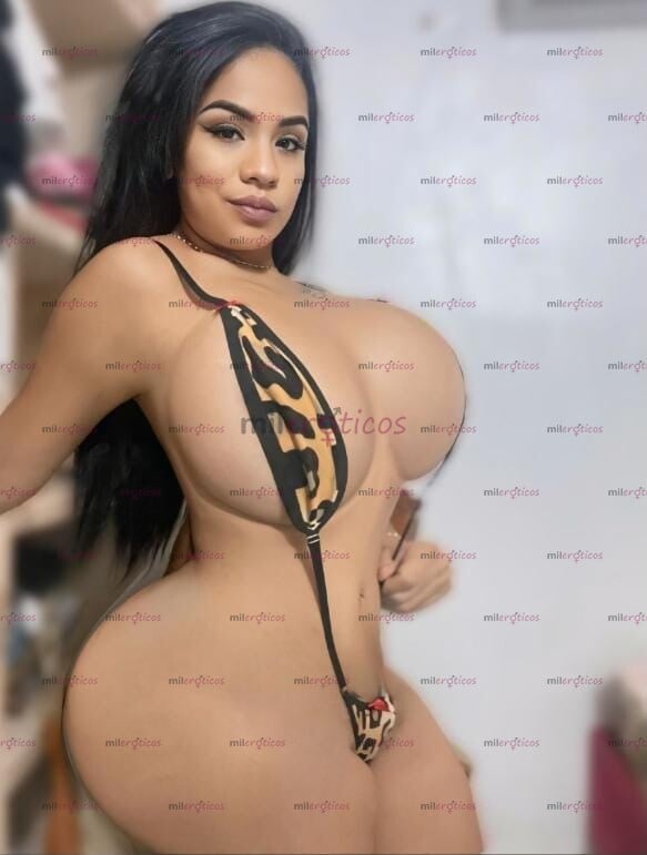 FOTOS DE 10K, PUTITA EXPERTA EN COMPLACERTE ME ENCANTA EL SQUIRT Y LA DOBLE PENETRACIÓN