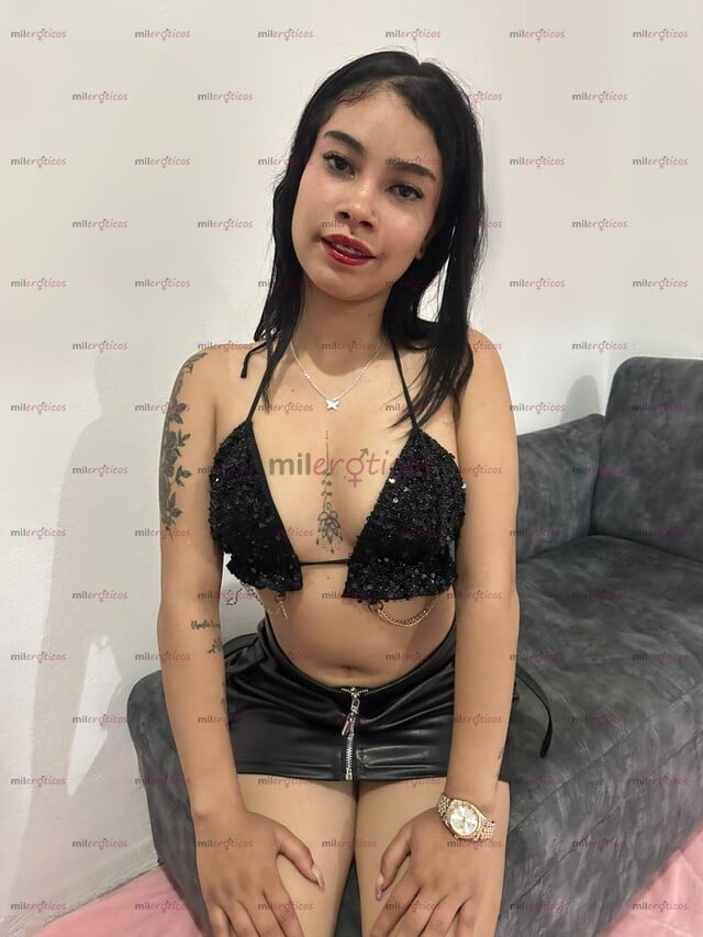 FOTOS DE AMOR SOY A ALISON LINDA SEXI CHICA DE 20 AÑOS TROSUDITA PARA TI