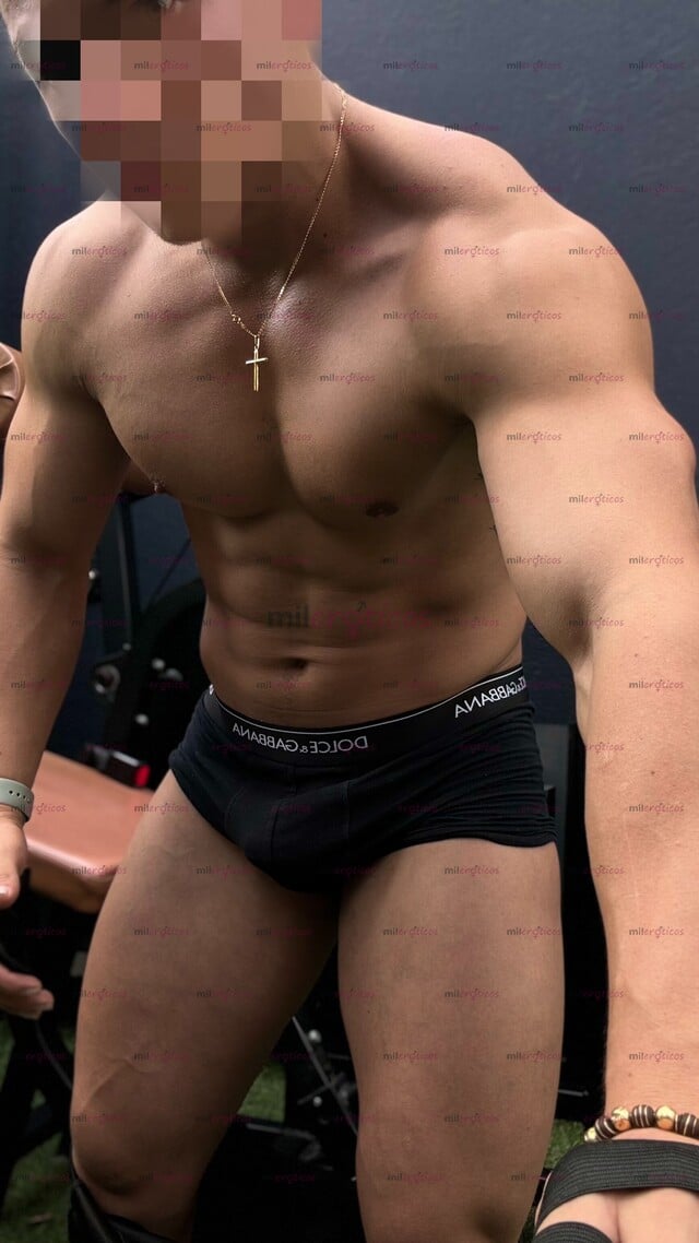 FOTOS DE HOT COLOMBIANO DE PASO SEXY MASCULINO ESCRÍBEME