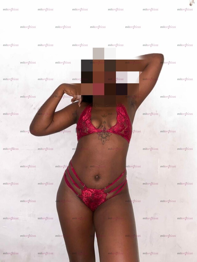 FOTOS DE 50K NEGRA EXOTICA ANAL PROFUNDO ORAL AL NATURAL