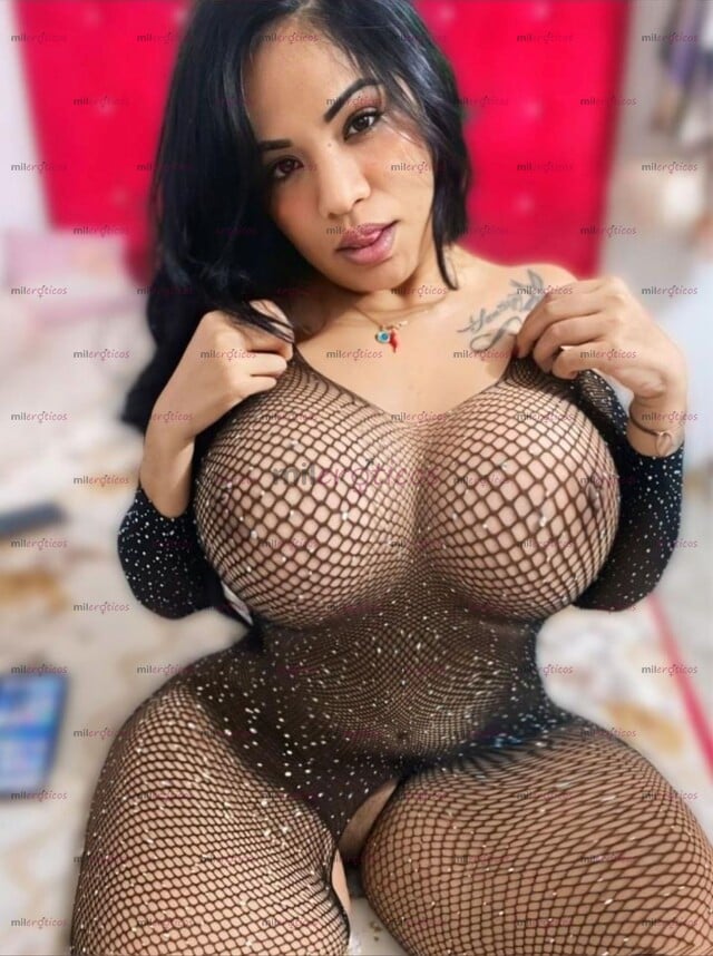 FOTOS DE 10K, PUTITA EXPERTA EN COMPLACERTE ME ENCANTA EL SQUIRT Y LA DOBLE PENETRACIÓN