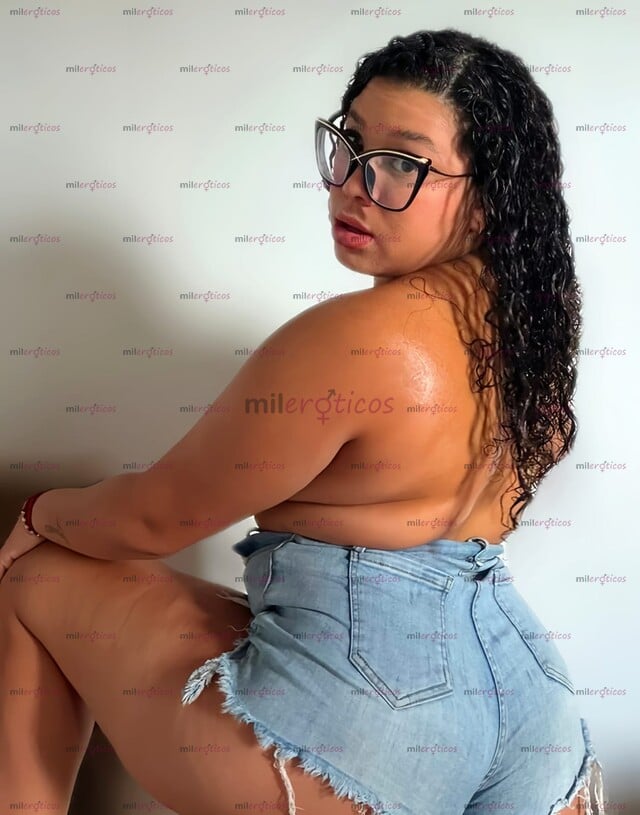FOTOS DE 3MIN X 50 VEN PAPI PARA SACARTE ESA LECHITA QUIERO SER TU SUMISA PUTICA RICA