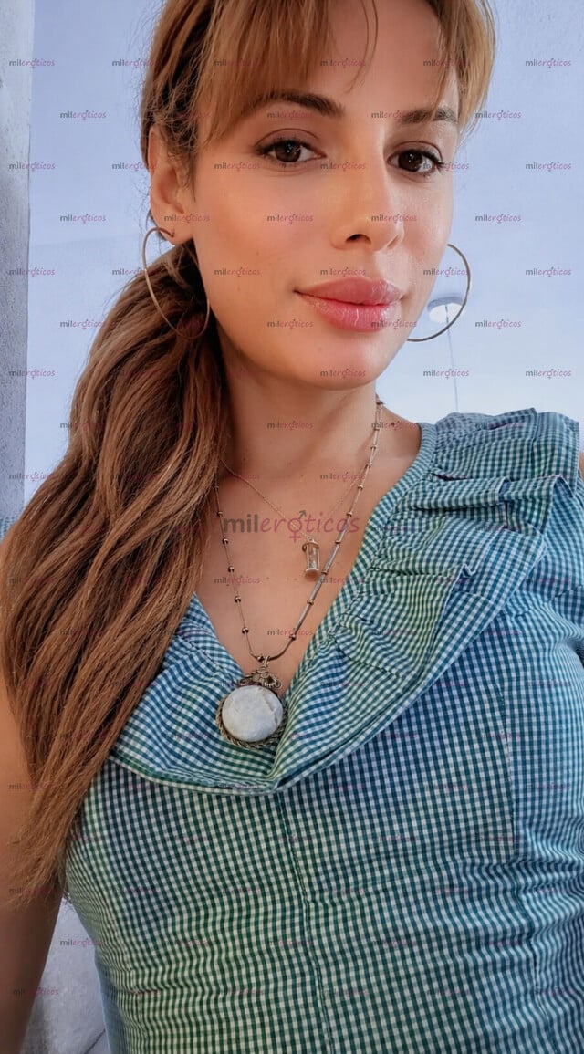 FOTOS DE FOTOS RECIENTES SIN EDICIONES NI FILTROS OK