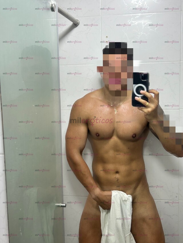 FOTOS DE HOT COLOMBIANO DE PASO SEXY MASCULINO ESCRÍBEME