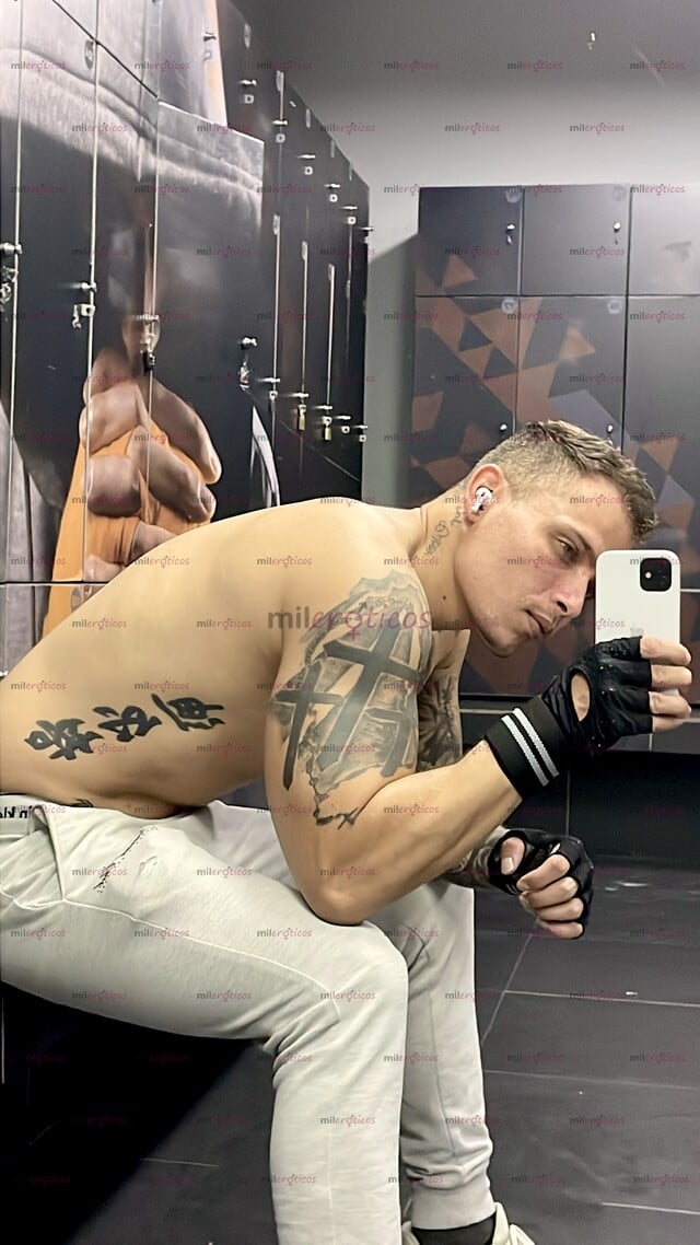 FOTOS DE VENTA CONTENIDO CABALLERO EXCLUSIVO VIP EXPERIENCIAS ULTRA HOT