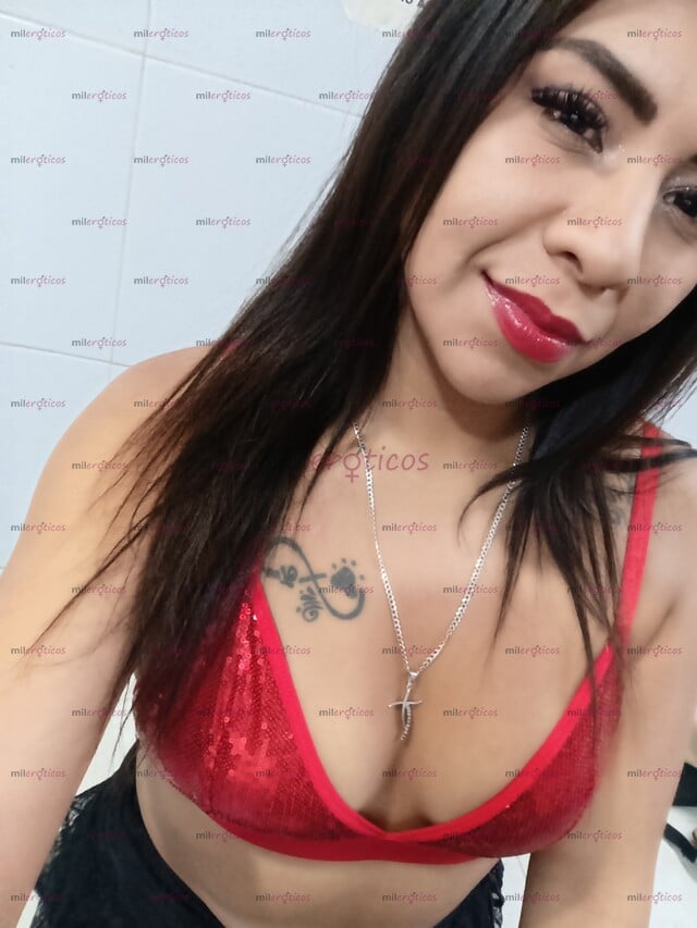 FOTOS DE CAMI INDEPENDIENTE Y DISCRETA SOLO POR HOY $1500 MASAJE Y ORAL NATURAL INCLUÍDO